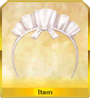 Headband of the End