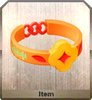 material_icon
