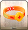 Work Band