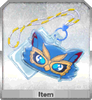 material_icon