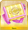 material_icon
