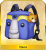 material_icon