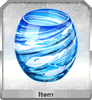 material_icon