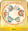 material_icon