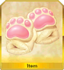 material_icon