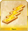 material_icon
