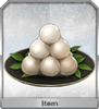 material_icon