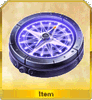 material_icon