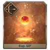 material_icon