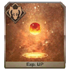 material_icon