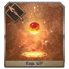 material_icon