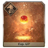 material_icon