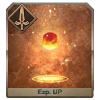 material_icon