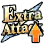 skill_icon