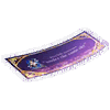 material_icon