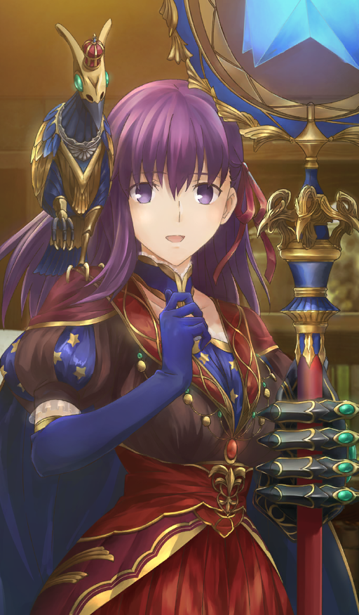 Heroic Costume: Leonardo da Vinci