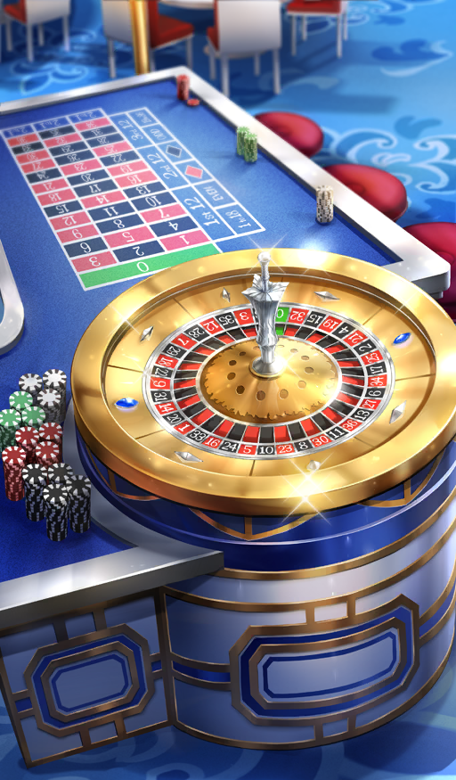 Wiki Roulette Golden Round Table Roulette | Craft Essences - Fate/Grand Order Wiki ...
