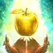 Golden Apple