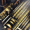 NEO Difference Engine