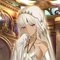 Heroic Spirit Formal Dress: Altera