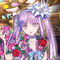 Heroic Spirit Formal Dress: Euryale