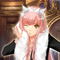 Heroic Spirit Formal Dress: Queen Medb