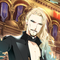 Heroic Spirit Formal Dress: Vlad III