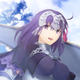 CE Icon