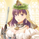 CE Icon