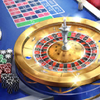 Golden Round Table Roulette