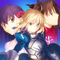 Fate/stay night「Réalta Nua」