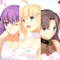 Fate/stay night -Tracing 15 Years-