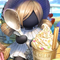 Summer, Ice Cream, and Viy