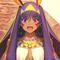 Heroic Spirit Tour: Nitocris