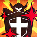 Tenacity | Craft Essences - Fate/Grand Order Wiki - GamePress