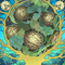 Buds of Yggdrasil