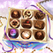 Chocolat Jewel