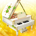 Toy Piano