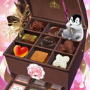 Medb's Rich Cacao Chocolates