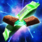 SCB (Space Chocolate Bar)