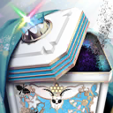 Void's Dust (CE) | Craft Essences - Fate/Grand Order Wiki - GamePress