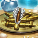 Choco Bullet