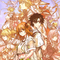 Faerie Kingdom's Summer Vacation