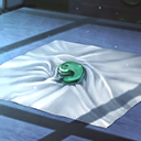 Protective Magatama