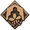 Icon enemy.class_rarity?.name
