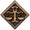 Icon enemy.class_rarity?.name