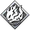 Icon enemy.class_rarity?.name