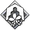 Icon enemy.class_rarity?.name