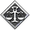 Icon enemy.class_rarity?.name