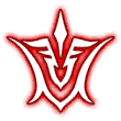 Command Spell Activation